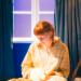 Emma Harner [CANCELED]