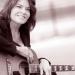 Rosanne Cash