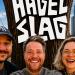 Hagelslag de Podcast