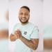 Cha Chi Versaci | Zaantheater