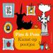Pim & Pom (2+)