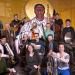 The Coltrane Mutations