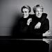 Lucas & Arthur Jussen