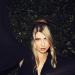 Studio Brandstof: Ann My Guard