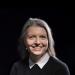 Lunchlezing: Broodje Dans