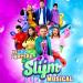 De nog grotere Slijmmusical