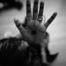 Have You Met: The Right to Ambivalence