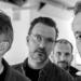 WonderYears Trio ft. Jasper Blom