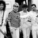 Queen: Budapest