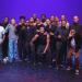 Sankofa Journey