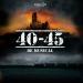 Busreis naar 40-45, de Musical