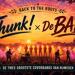 THUNK! vs. De BAB