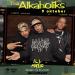 Tha Alkaholiks