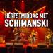 herfstmiddag ft schimanski