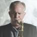 Scott Hamilton & Rein de Graaff Trio ft. Philip Catherine
