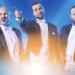 The Diamond Baritones