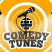 Comedytunes