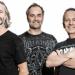 GO NOW! THE MUSIC OF THE MOODY BLUES [GEANNULEERD]