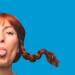 Pippi en de Piraten