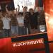 Vluchtheuvel