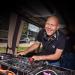 Friday Night Special- DJ Etienne la Faille