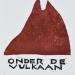 Onder de Vulkaan