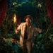 Overleven In De Jungle