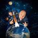 Missie Maan: Astronauten Gezocht! (8+)