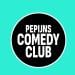 PePijns Comedy Club (NL)