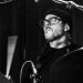 Frank Rosaly met Jeff Parker, Rob Frye & Ibelisse Guardia Ferragutti