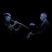 Lunchconcert: Zafir Duo