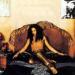 Lenny Kravitz Undercover (met leden van Gotcha! En Kraak&Smaak) entree €17,50