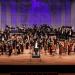 Limburgs Jeugd Symfonie Orkest