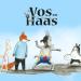 Vos & Haas…met vrienden