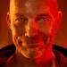 Jochen Otten