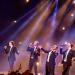 The Dutch Tenors