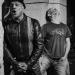 Sons of the Culture Clash