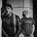 Sons of the Culture Clash