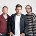 Scouting For Girls