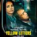 Yellow Letters
