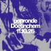 Popronde Doetinchem 2026