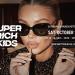 SUPER RICH KIDS 17/10
