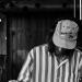 Vinyl Sessions: DJ Klapsalon
