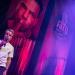 FATU Late Night: Kor Hoebe, Alex Ploeg, Nabil