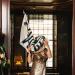 Eleonora, of de farce van de tragedie (try-out)