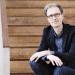 Lezing Mark Mieras - Lang Leve Kunst