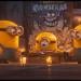 Minions & Monsters (NL)