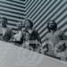 Kraak & Smaak (Live)