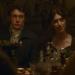 Filmkring: Sense and Sensibility