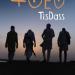 TisDass (Niger)